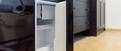 1 quarto, escrivaninha, Wi-Fi de cortesia, roupa de cama