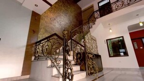 Interior - Luxe Living by Luxaura (Jaipur)