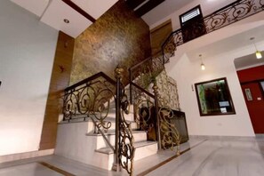 Interior - Luxe Living by Luxaura (Jaipur)