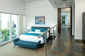 5 habitaciones, escritorio, tabla de planchar con plancha y wifi gratis 