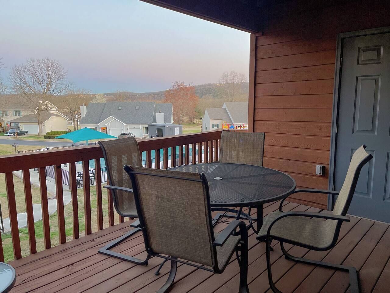 5-star Mgmt~New Listing Specials~Two Pools~HotTub