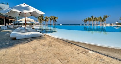 Aria Ocean by Naya Homes