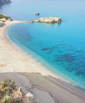 Platja