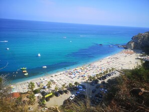 Platja