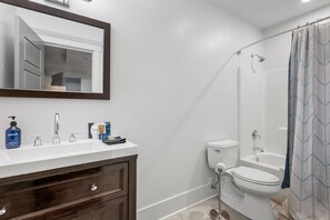 Secadora de cabello y toallas 