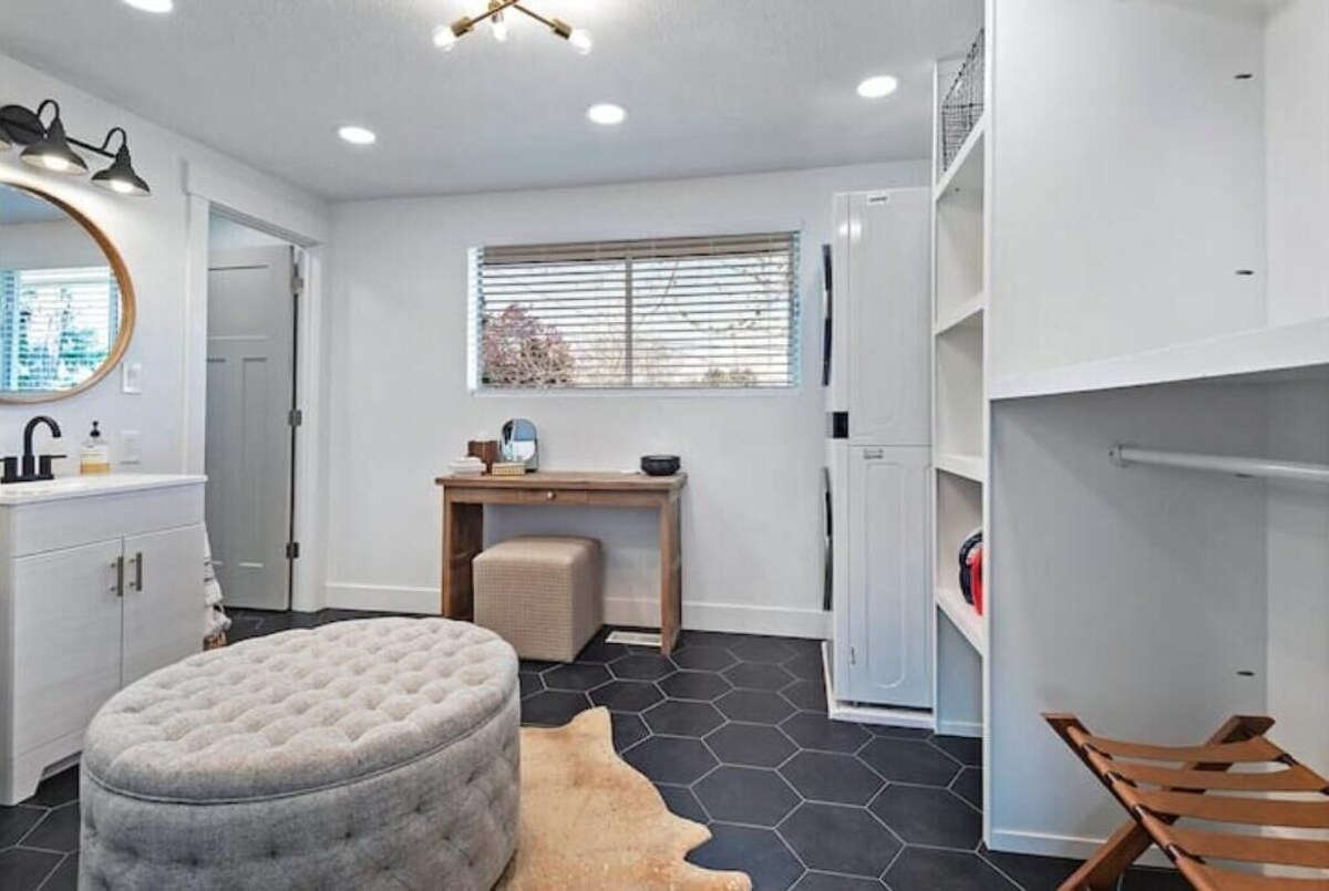 Image de profil de lâhĂŽte