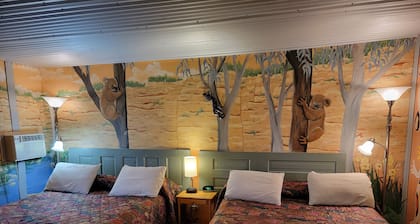La Collage Inn