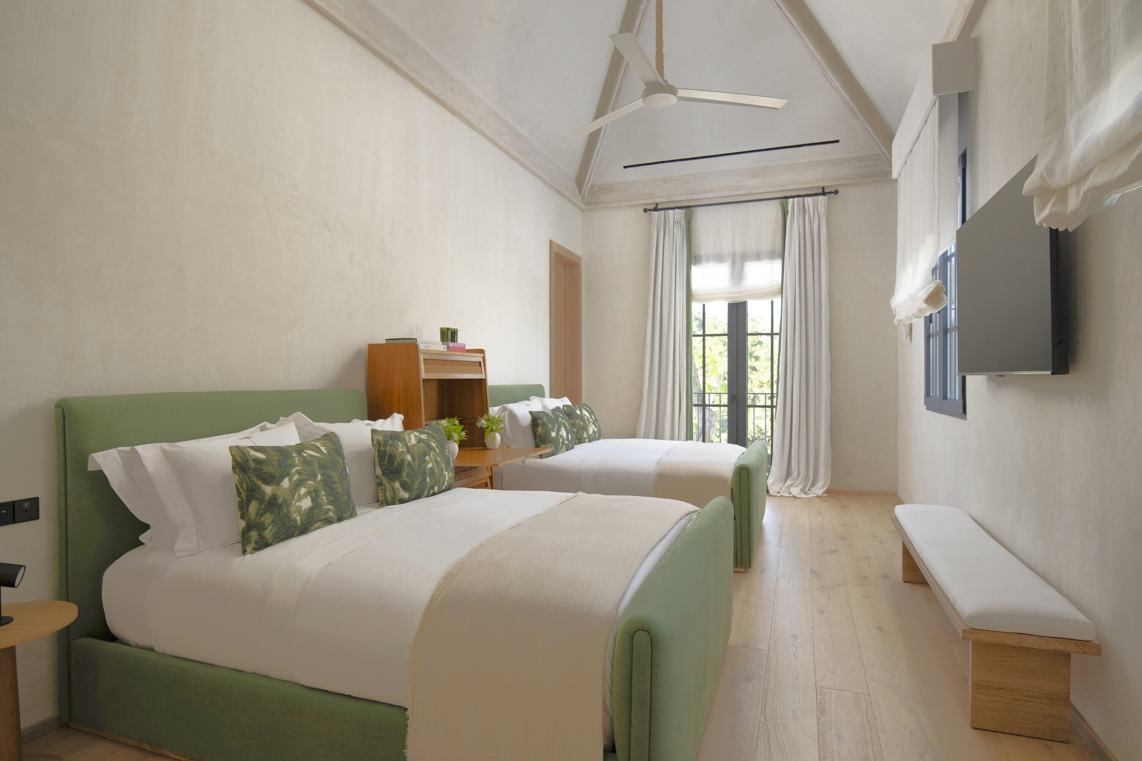 Foto - Villa Escondida by Lumina