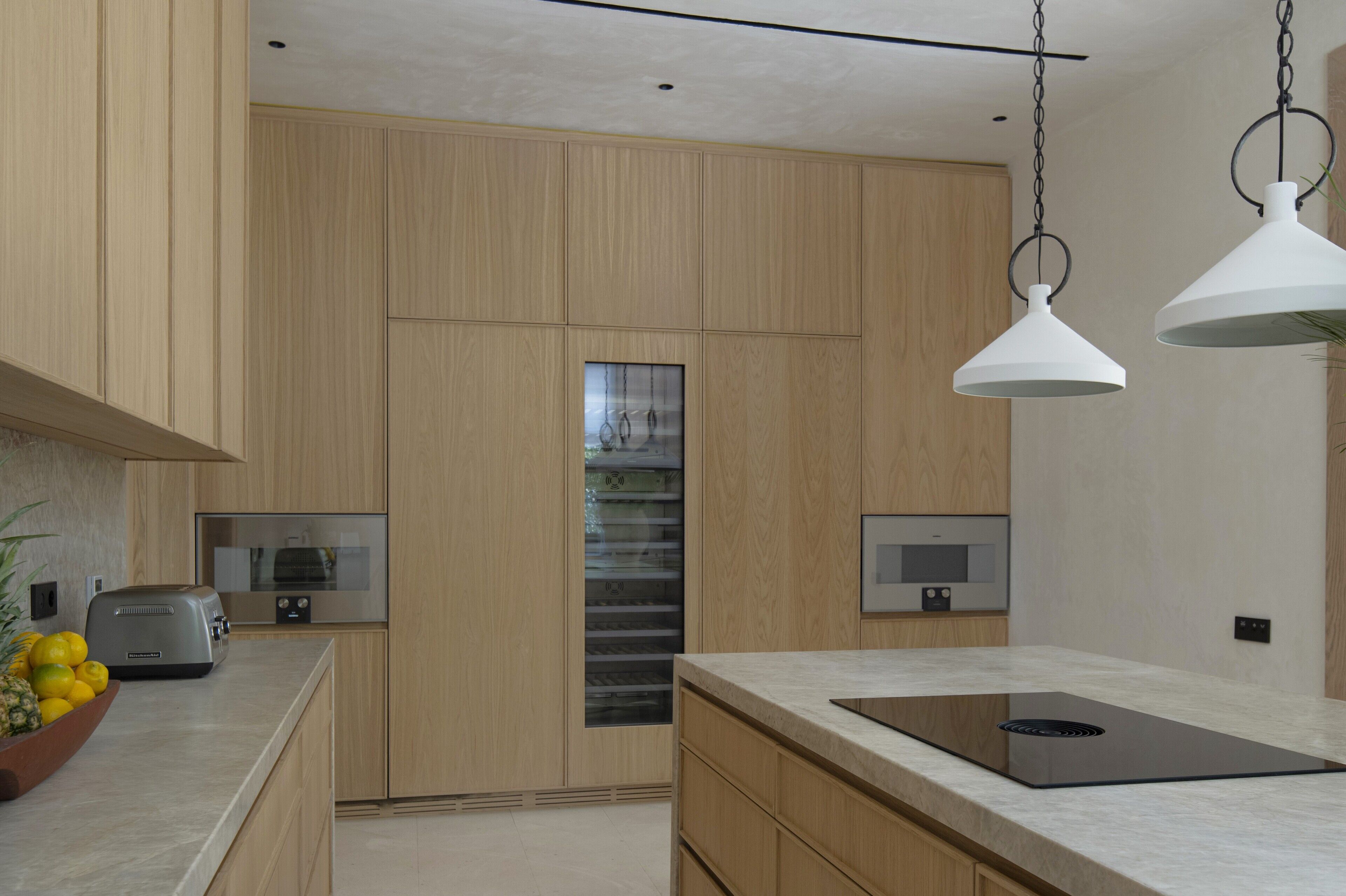 Foto - Villa Escondida by Lumina