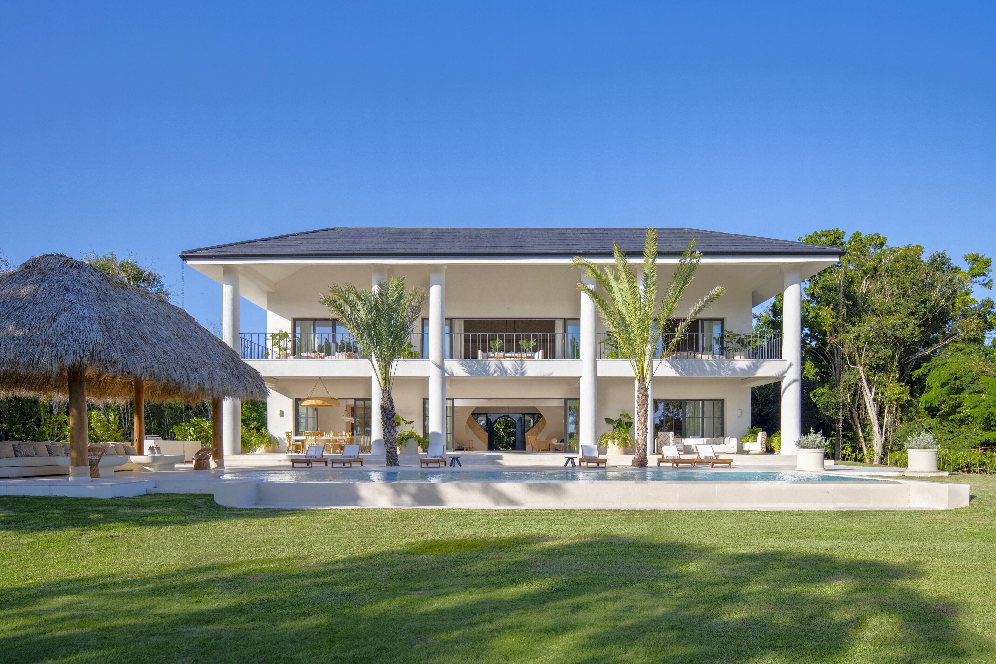 Foto - Villa Escondida by Lumina