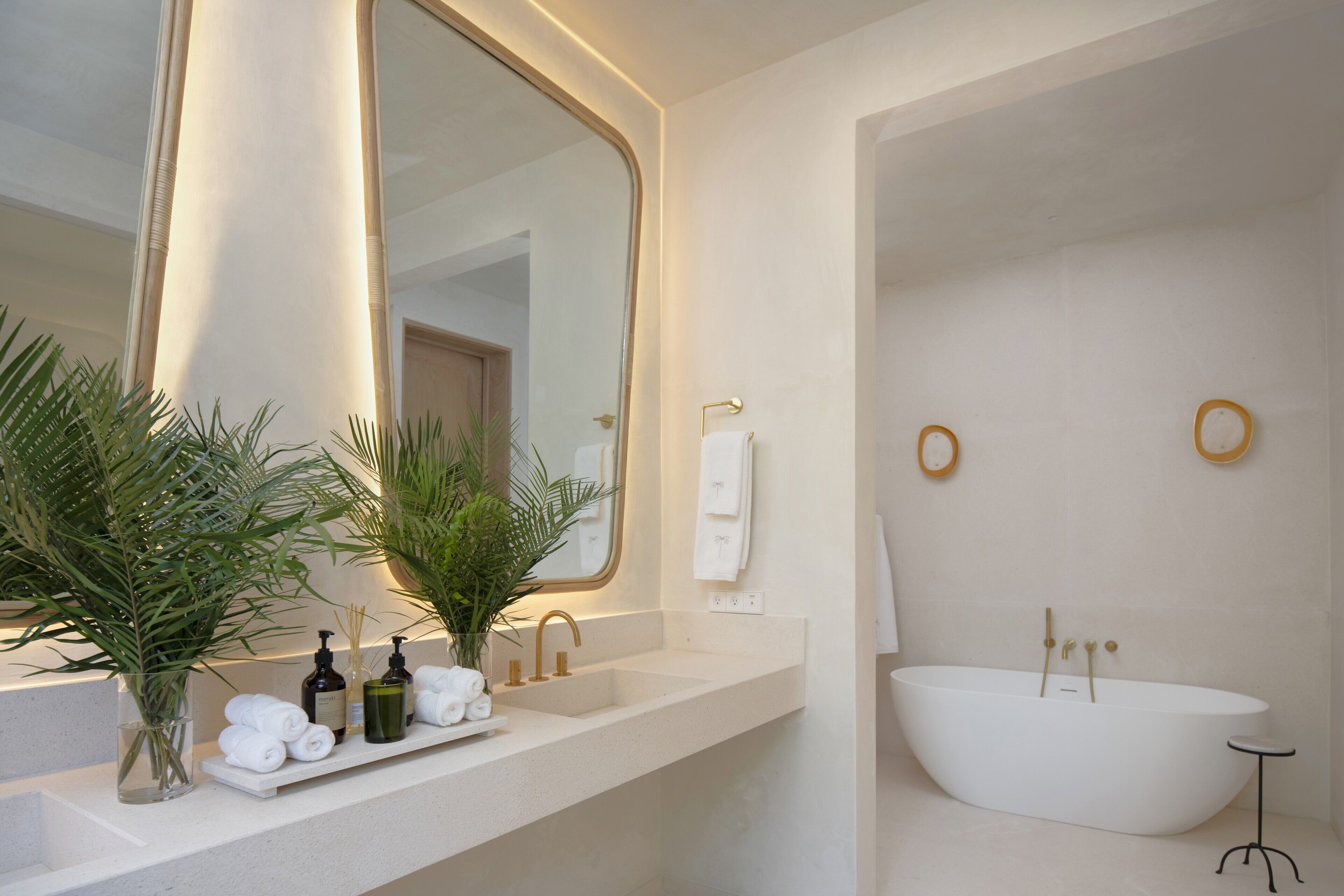 Foto - Villa Escondida by Lumina