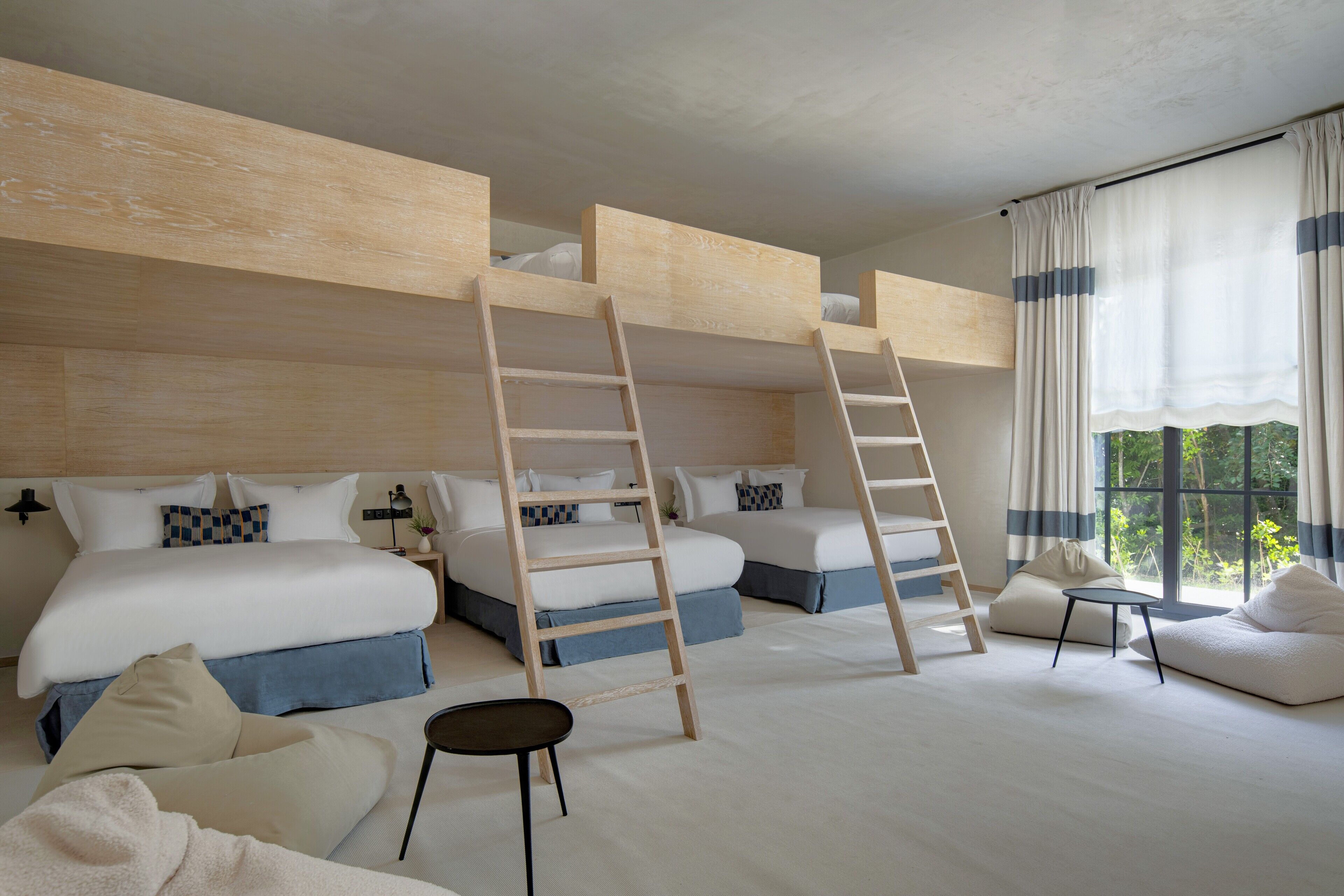 Foto - Villa Escondida by Lumina