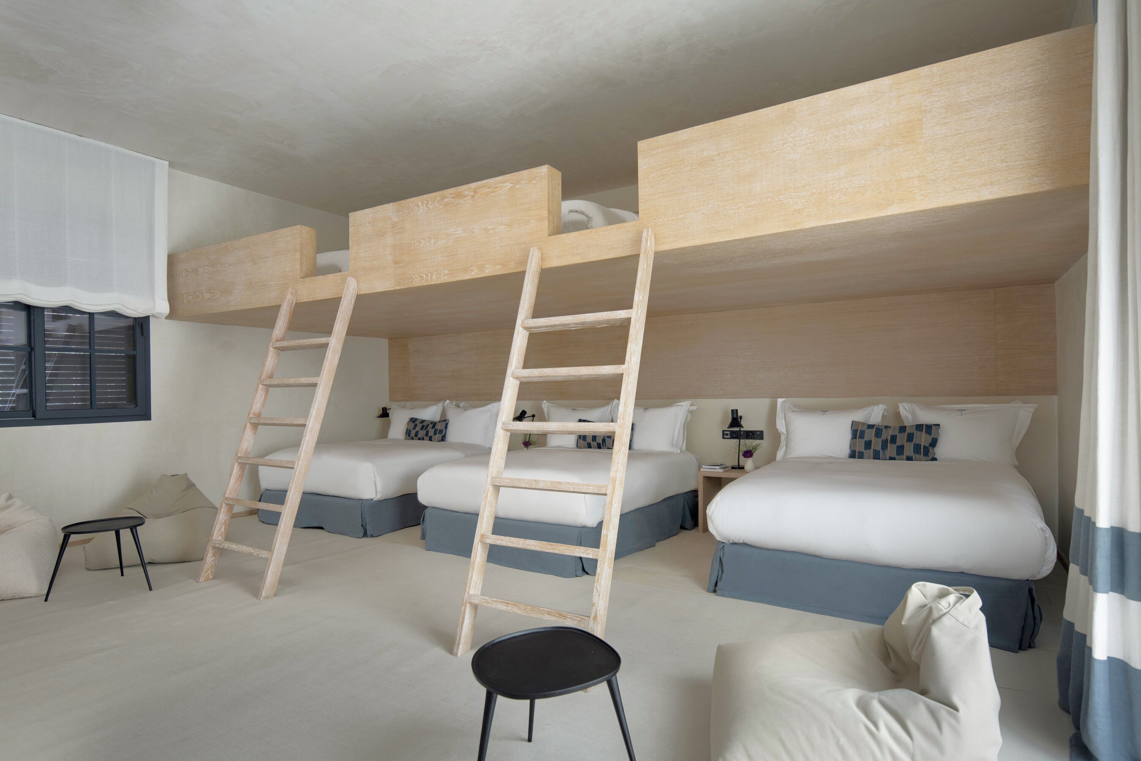 Foto - Villa Escondida by Lumina