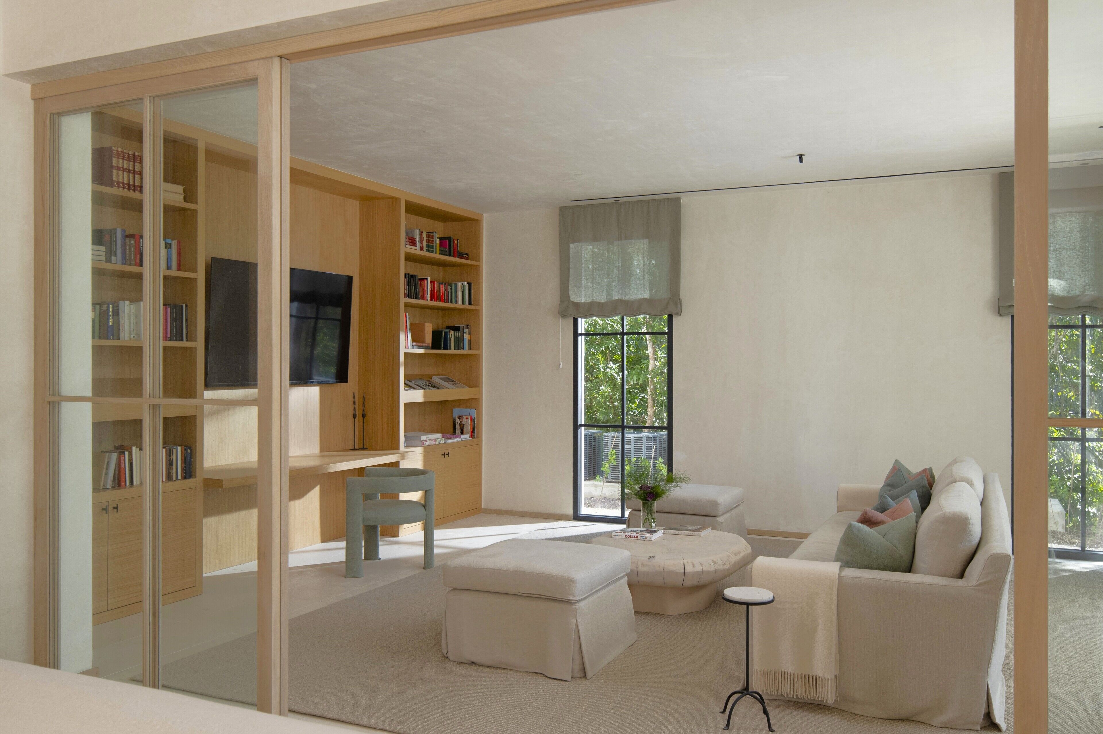 Foto - Villa Escondida by Lumina