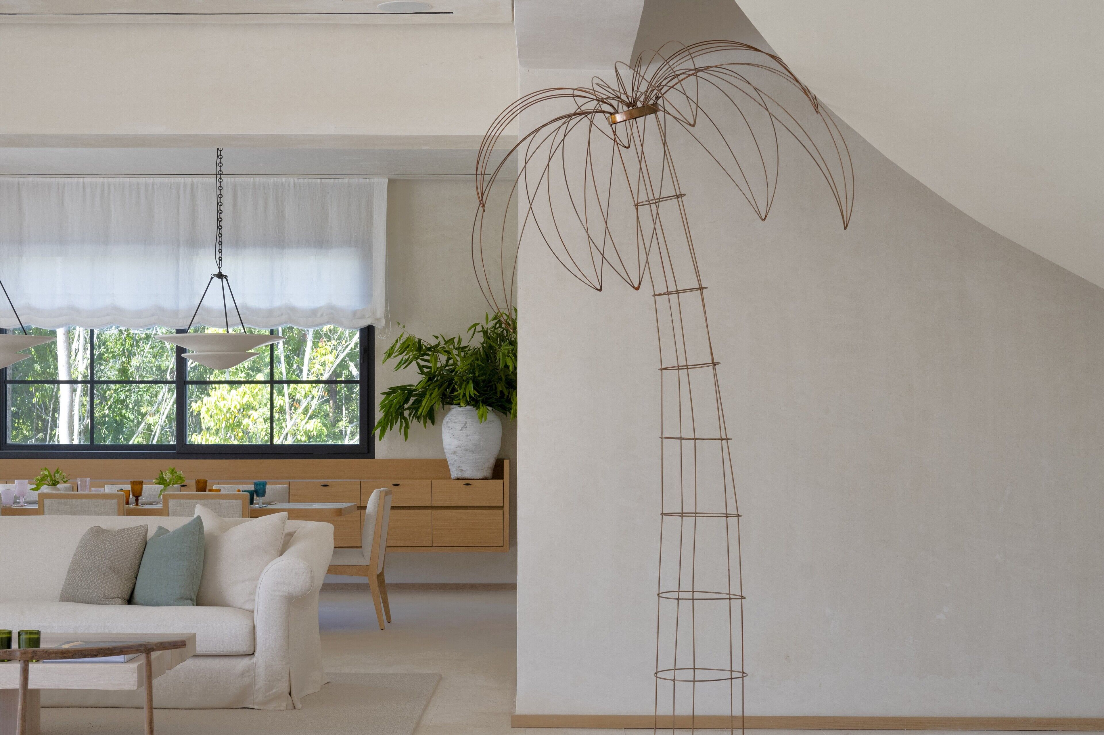 Foto - Villa Escondida by Lumina