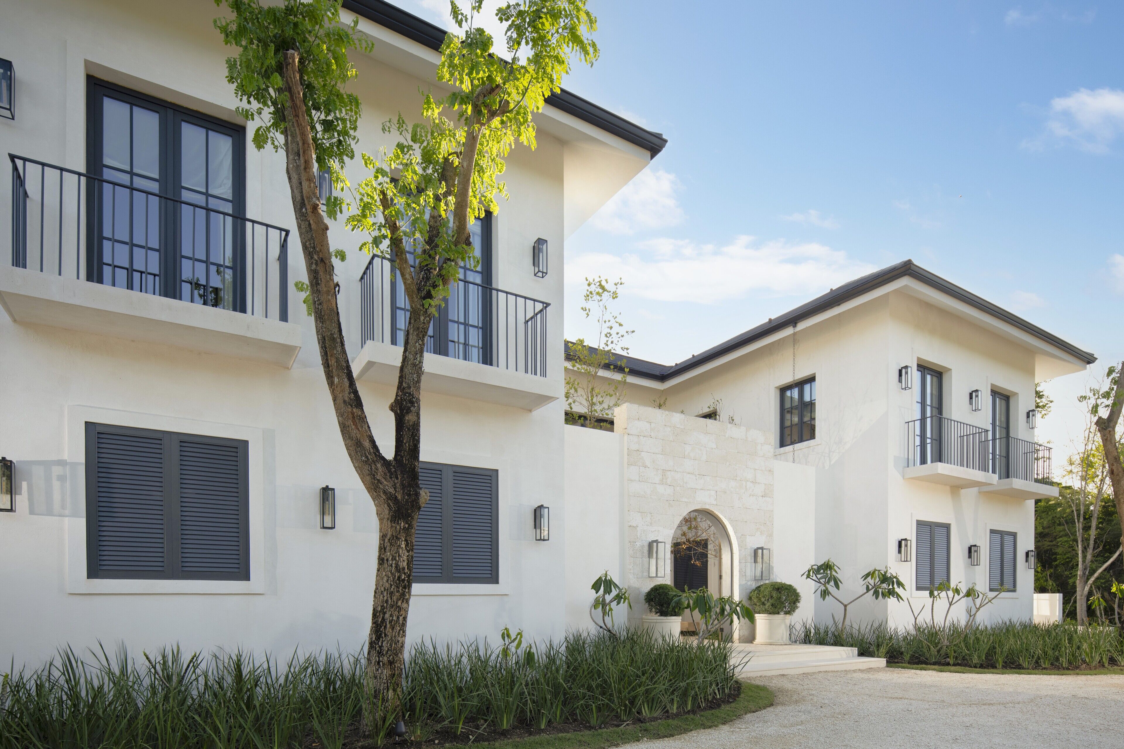 Foto - Villa Escondida by Lumina