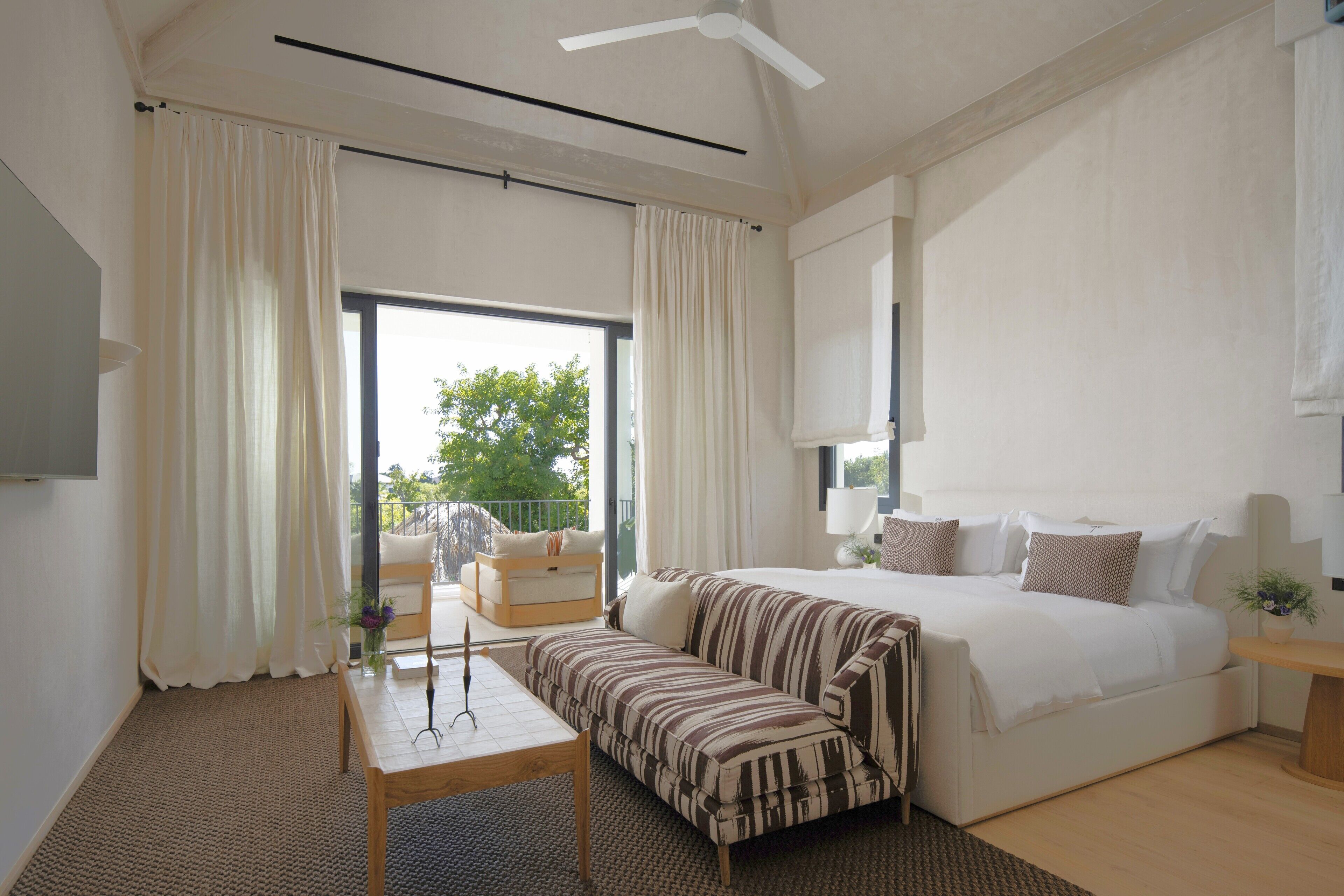 Foto - Villa Escondida by Lumina