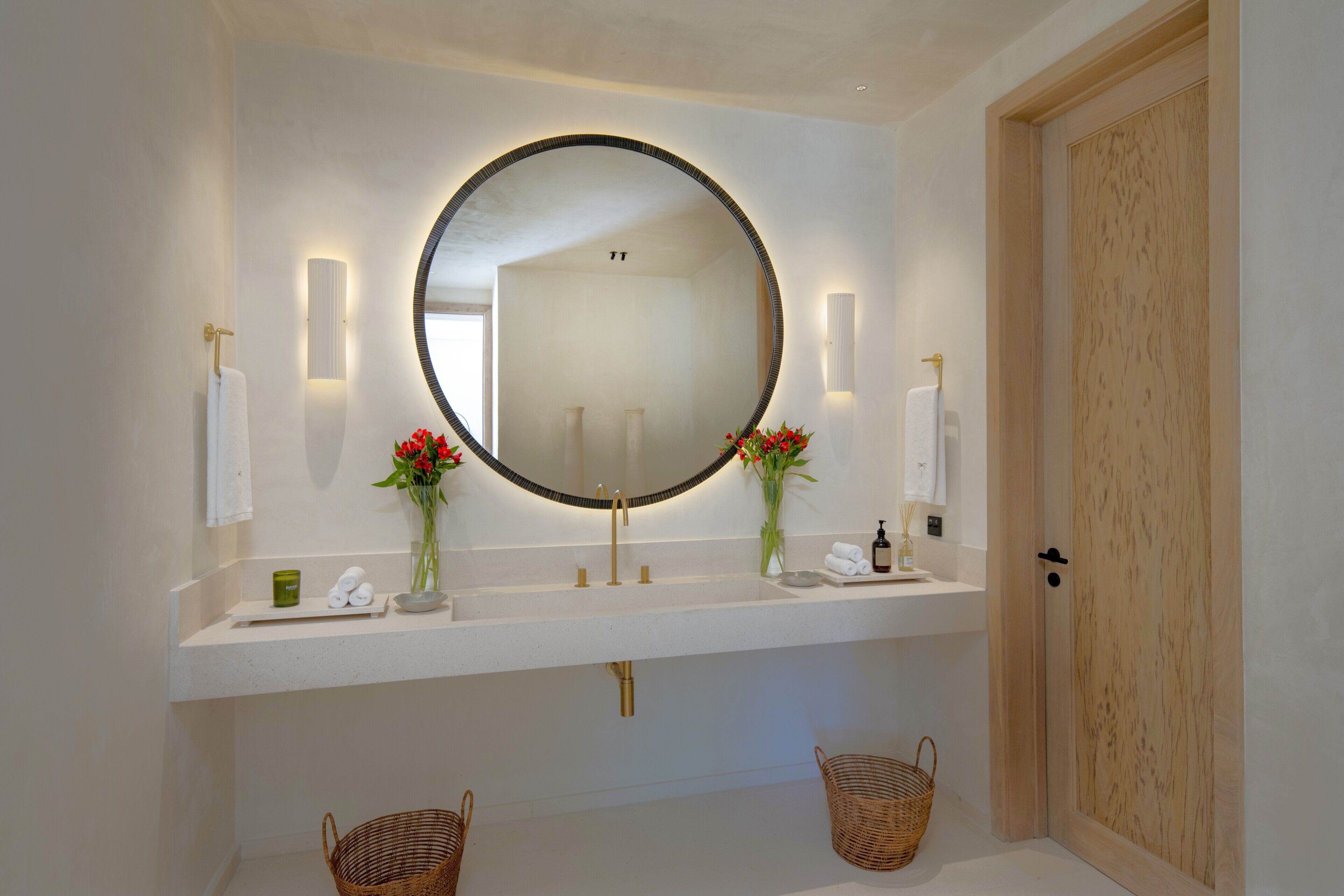 Foto - Villa Escondida by Lumina