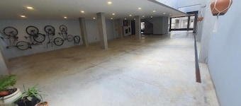 Theotokos Flats Apart-hotel