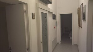 Apartment, 2 Bedrooms | Hallway - "\"little Prince\" 18km From Padua 30km From Chioggia" (Brugine)
