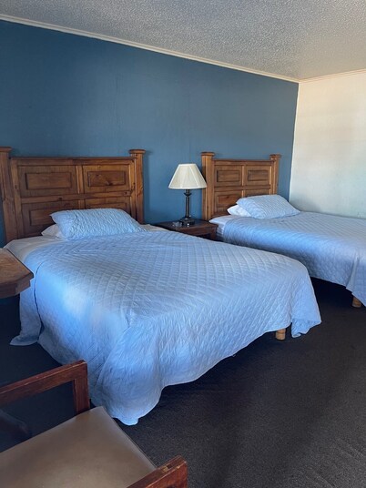 Cielito Lindo Motel
