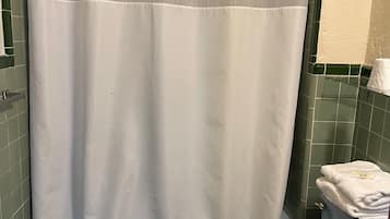 Habitación | Baño