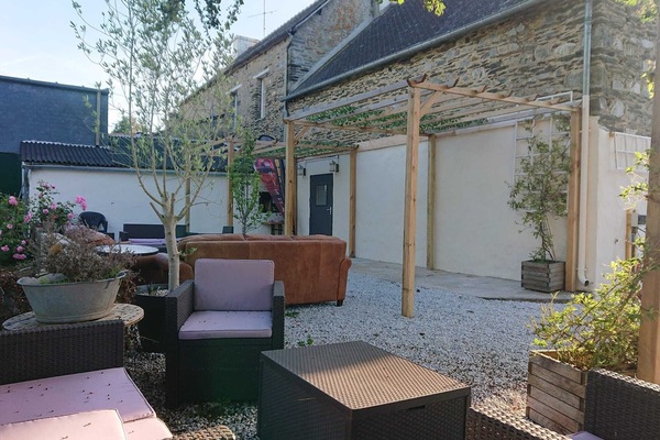 LBD backterrace2