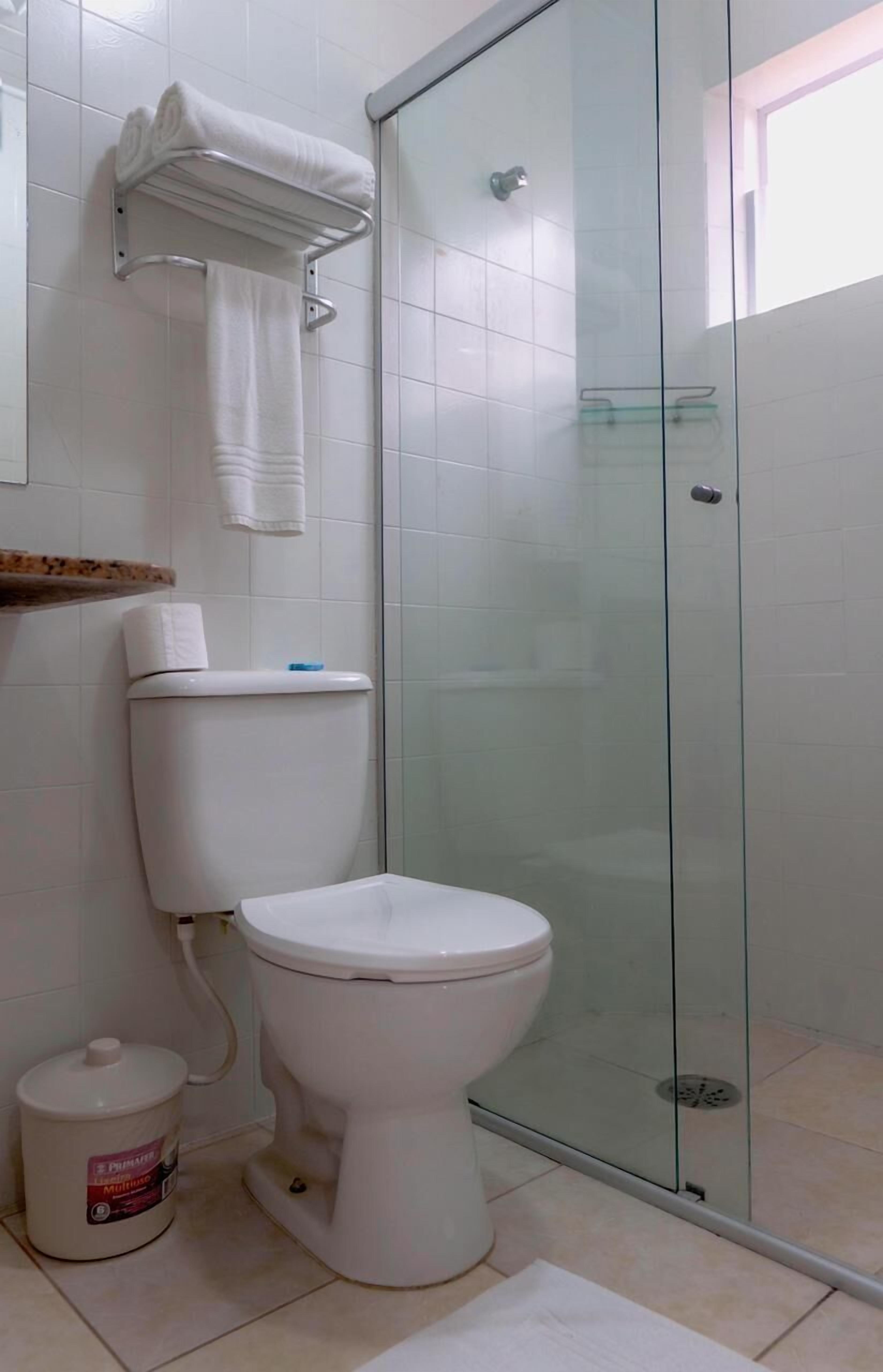 Photo - Hotel Pousada do Sol