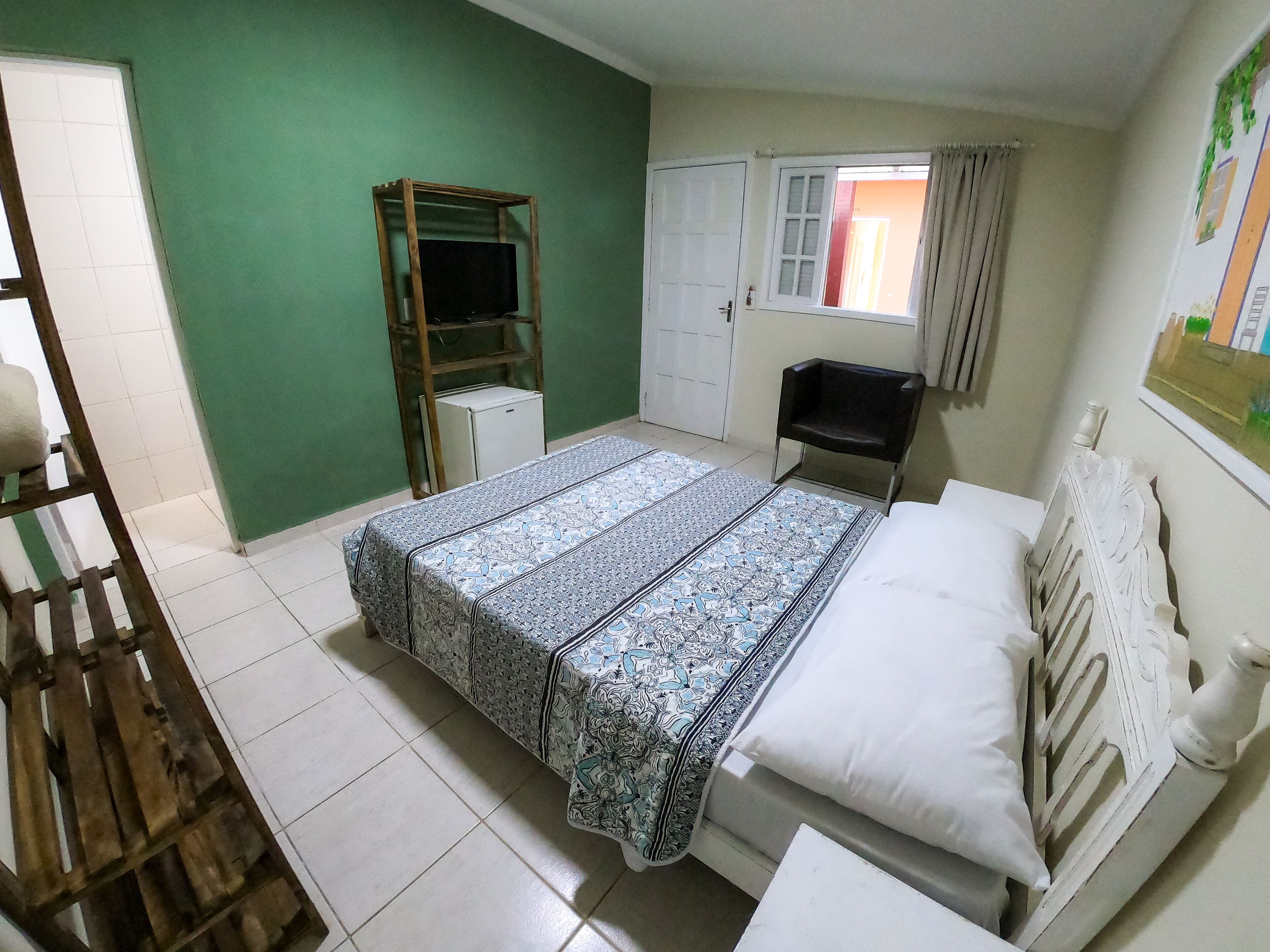 Photo - Hotel Pousada do Sol