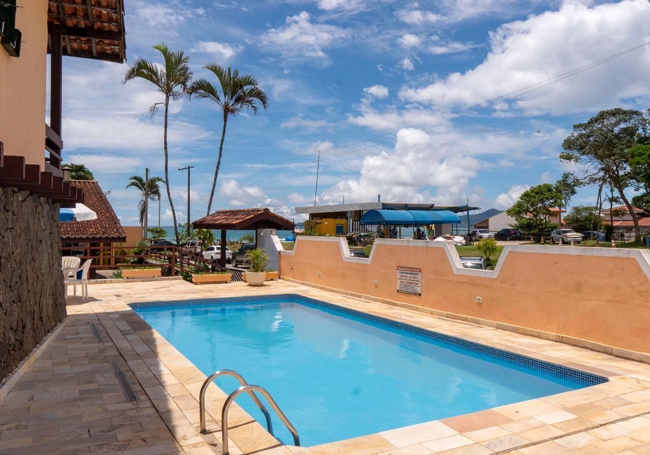 Photo - Hotel Pousada do Sol