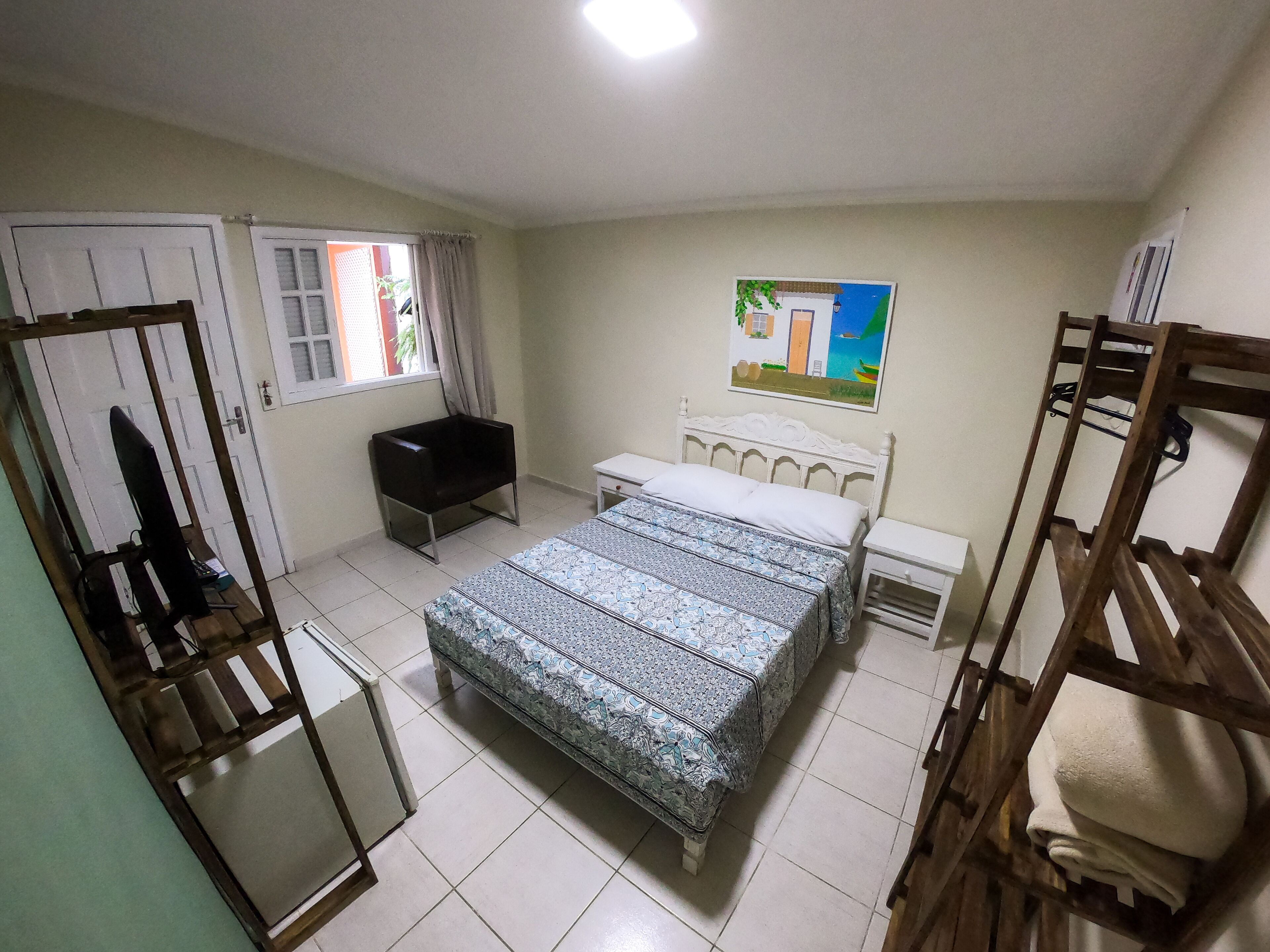 Photo - Hotel Pousada do Sol