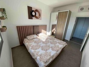 2 camere