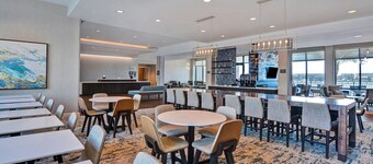 Residence Inn Panama City Beach Pier Park