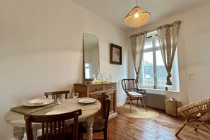 Nicht klassifiziertes Bild, 5 von 9, Schaltfläche