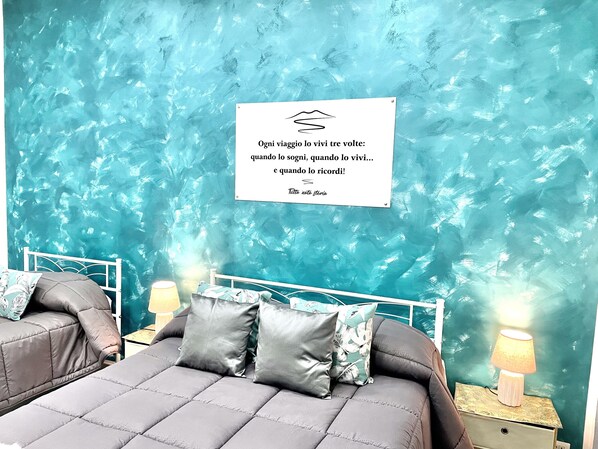 Elite Room
