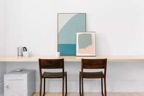 Bộ đồ giường cao cấp, nệm có lớp đệm bông 