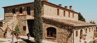 Poggio Paradiso Resort & Spa