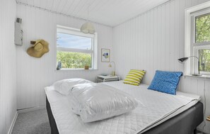 2 habitaciones y wifi gratis
