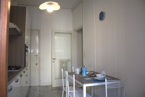 Restauranger