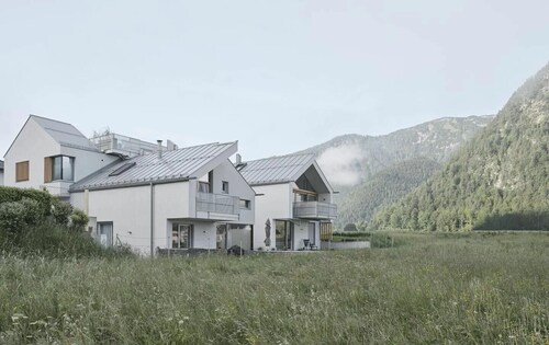 TIROLER TRIS plus 1