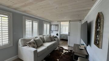 TV connectée, livres