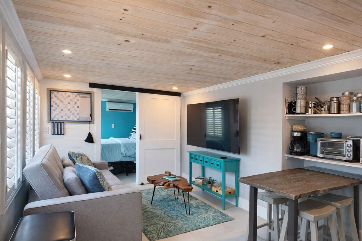 Bild f ür Gastgeberprofil