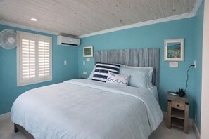 1 habitación, escritorio, wifi gratis y ropa de cama 
