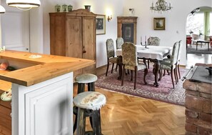 Restauración