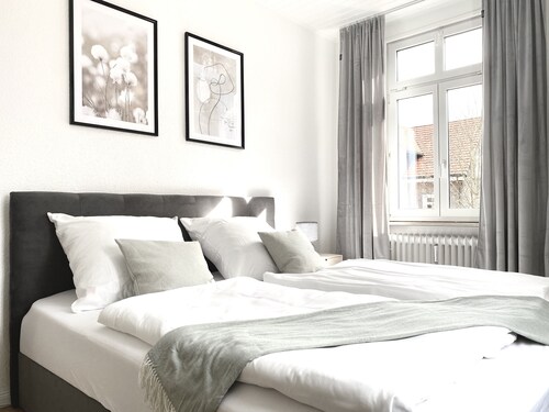 *Ferienwohnung in Schwarzwald Villa für 6 Pers.*