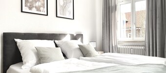 *Ferienwohnung in Schwarzwald Villa für 6 Pers.*