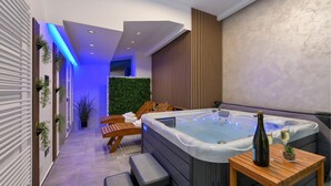 Interior - Lovely home in Vinogradi Ludbreski with sauna (Vinogradi Ludbreski)