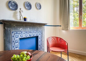 Nicht klassifiziertes Bild, 3 von 18, Schaltfläche