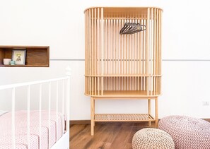 Niet-geclassificeerde afbeelding, 3 van 19, knop