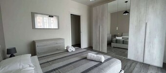 Appartamento Lavanda - Immobili e Soluzioni Rent